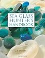 Sea Glass Hunter's Handbook