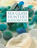 Sea Glass Hunters Handbook