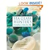 Sea Glass Hunter's Handbook