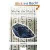 Steine der Macht: Das Mysterium vom Untersberg