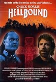 Hellbound