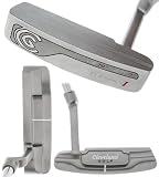 Cleveland Classic 1 Putter