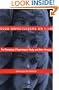 Hugo Munsterberg on Film: The Photoplay:  A Psychological Study and Other Writings
