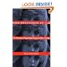 Hugo Munsterberg on Film: The Photoplay:  A Psychological Study and Other Writings