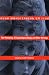 Hugo Munsterberg on Film: The Photoplay:  A Psychological Study and Other Writings