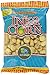Inka Crops Corn, Sea Salt and Vinegar, 4 oz