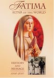 Fatima: Altar of the World