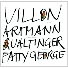 Qualtinger spricht Villon