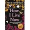 Books that have stayed with me