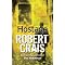 All of ROBERT CRAIS' books : In Order