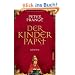 Der Kinderpapst: Roman: Roman eines Verdammten