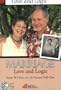 Marriage - Love and Logic