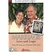 Marriage - Love and Logic