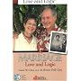 Marriage: Love And Logic