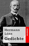 Als Buch bei Amazon