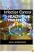 Basic Infection Control for Healthcare Providers