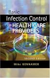 Basic Infection Control for Healthcare Providers