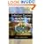 Basic Infection Control for Healthcare Providers