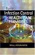 Basic Infection Control for Healthcare Providers