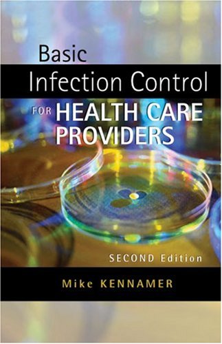 Nosocomial-infections