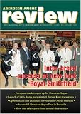 Aberdeen-Angus Review