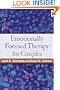 Emotionally Focused Therapy for Couples