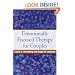 Emotionally Focused Therapy for Couples
