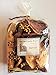 Harvest Potpourri Large Bag - Perfect Fall Decoration or Bowl Filler - Beautiful Autumn Scent