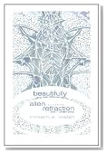 beautifully alien refraction: Book 1 : Random Series