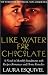 Like Water for Chocolate (Spanish Edition)