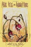 Vicious Verses and Reanimated Rhymes: Zany Zombie Poetry for the Undead Head