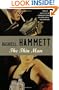 The Thin Man