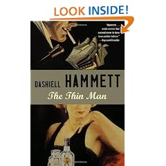The Thin Man