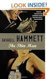 The Thin Man