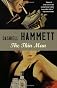 The Thin Man