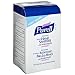 Purell 2156-08 Instant Hand Sanitizer, 1000 mL NXT Refill (Case of 8)