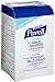 Purell 2156-08 Instant Hand Sanitizer, 1000 mL NXT Refill (Case of 8)