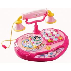 http://ecx.images-amazon.com/images/I/51GhuhtTXVL._SL500_AA280_.jpg