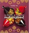 Le meilleur de la cuisine marocaine