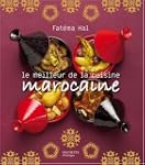 MEILLEUR DE LA CUISINE MAROCAINE (LE)