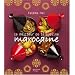 Le meilleur de la cuisine marocaine