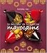 Le meilleur de la cuisine marocaine