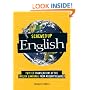 Screwed Up English: Twisted Translations of the English Language from Around the World