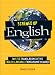 Screwed Up English: Twisted Translations of the English Language from Around the World
