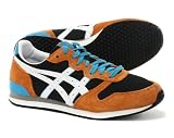 \"Asics