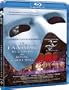 Le Fant�me de l'Op�ra au Royal Albert Hall, c�l�bration des 25 ans du spectacle [Blu-ray]