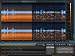 Musical Instruments : M-Audio iZotope RX Complete Audio Restoration Software