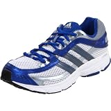 adidas Men's Falcon Elite M Running Shoe