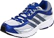 adidas Men's Falcon Elite M Running Shoe