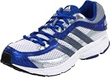 adidas Men's Falcon Elite M Running Shoe